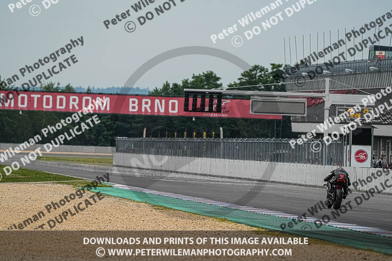 Slovakia Ring;event digital images;motorbikes;no limits;peter wileman photography;trackday;trackday digital images